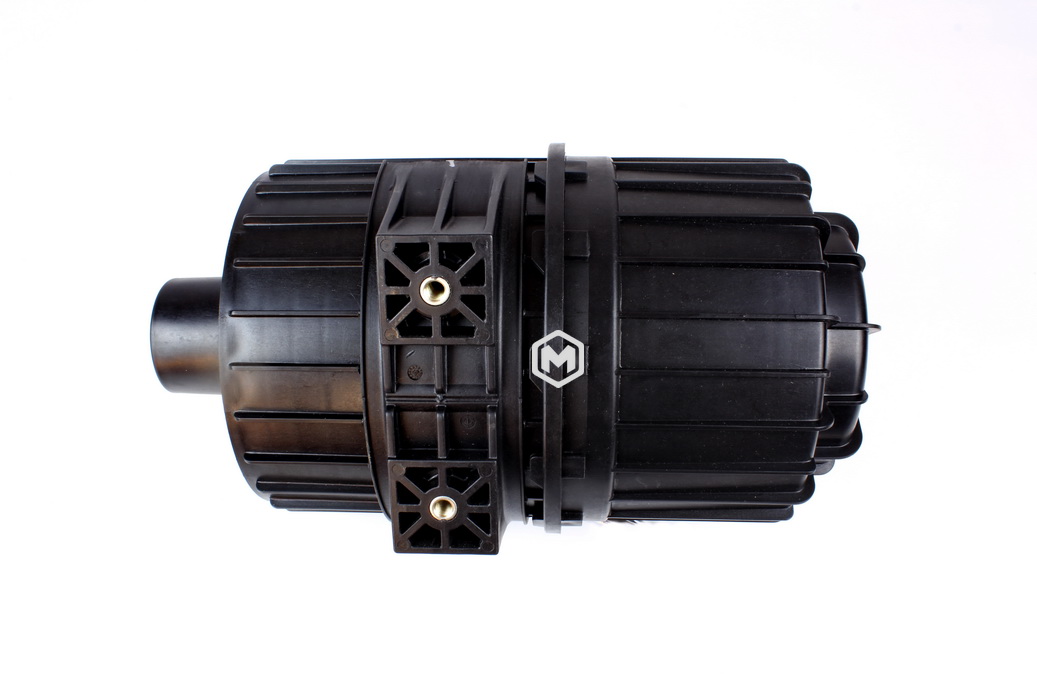 AIR FILTER ASSY (MRD-30-00430-03)